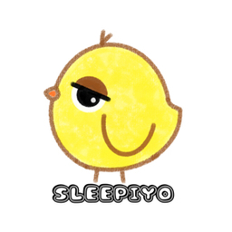 SLEEPIYO