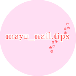 mayunailtips