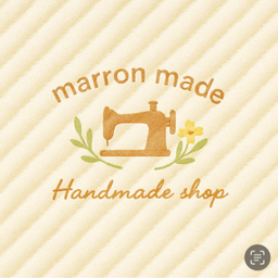 marron made(マロンメイド)