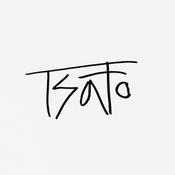 pain7