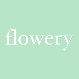 myflowery