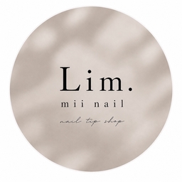 Lim.mii nail