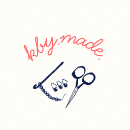 kby.made.