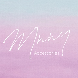 mnny(エムニー)