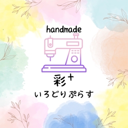 彩-irodoriplus-