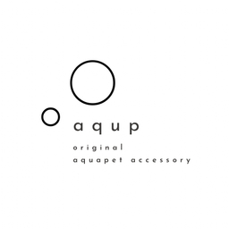 aqup ( アクプ )