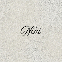 NAILS by NINI