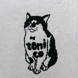 tonico