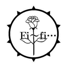Fi～fi...