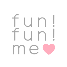 funfunme