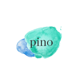pino ピノ