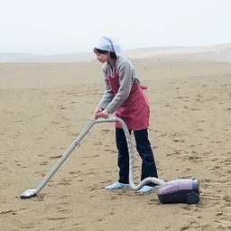 フランダース佐藤