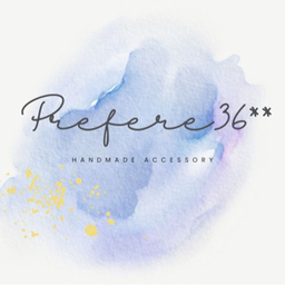 Prefere36**