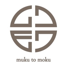ムクとモク