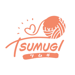 TSUMUGI