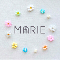 MARIE