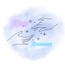 Aisa accessory