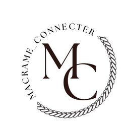 m-connecter