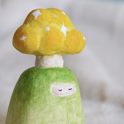 アスカ