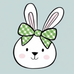 よもぎ