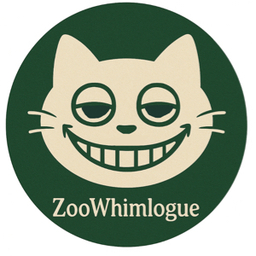 ZooWhimlogue