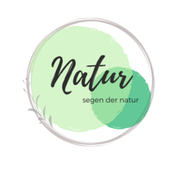 natur