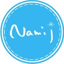 波縫ーNAMINUIー