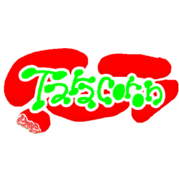 たらころん（旧 ゆとりしーる）