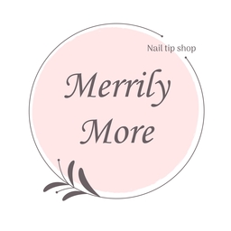 Merrily More/メリモア