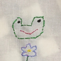 broderie-r
