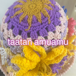 taatan amuamu shop