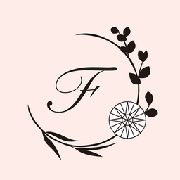 Maison de Fengshui