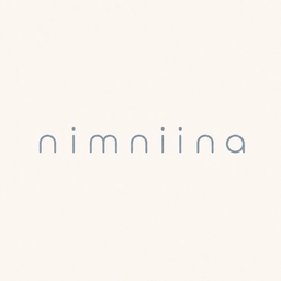 nimniina 