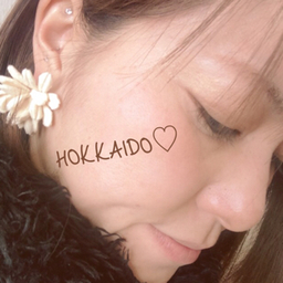 hiroco1977