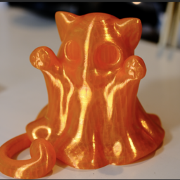 PENGUIN_3Dlab