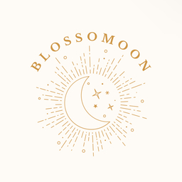 Blossomoon 
