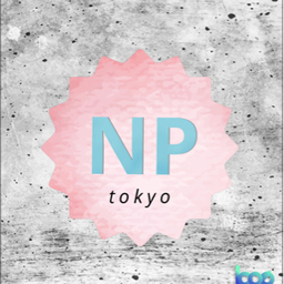 NP tokyo