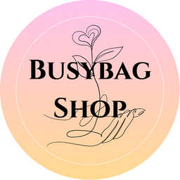 Busybag shop