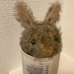 Snujiko スナジコ
