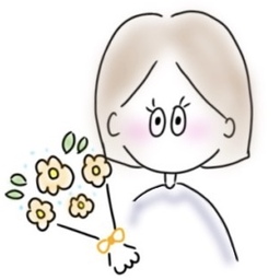 yukineko8