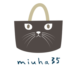 miuha35