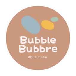 BB_digital