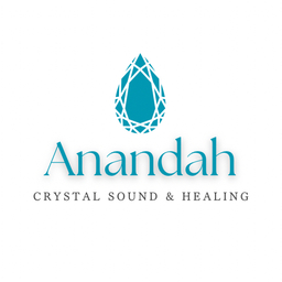 Anandah