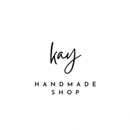 kay_handmadeshop
