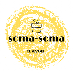 soma-soma358