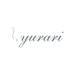 yurari