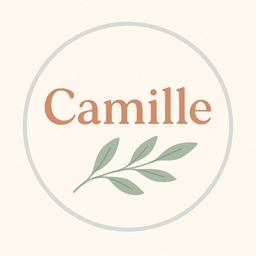 camille