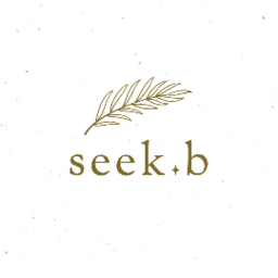 seek-b