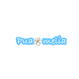puamelia5