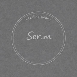 serina
